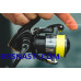 Катушка с передним фрикционом Daiwa 26 Crossfire LT